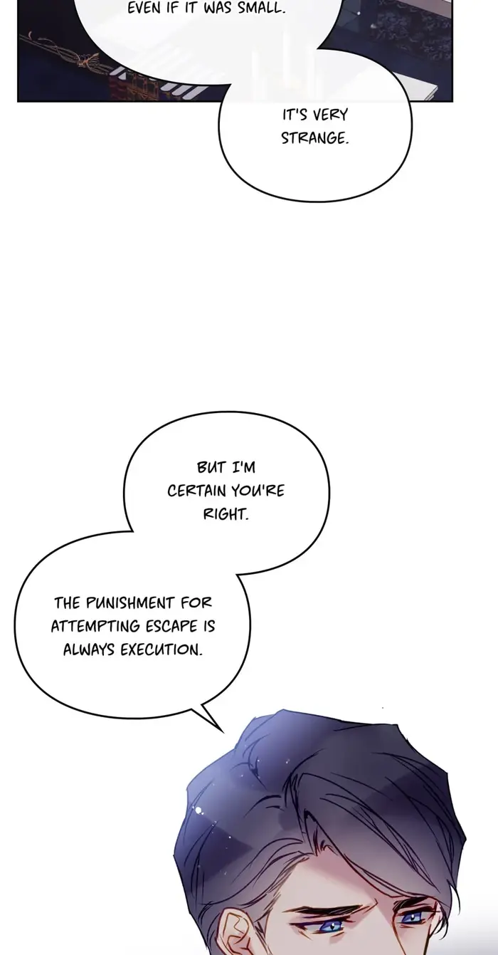 Villains Are Destined to Die Chapter 140 image 58_optimized